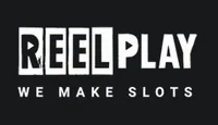 ReelPlay